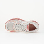 Tenisky Saucony Guide 7 White/ Peach EUR 41