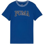 Tričko Puma Squad Tee Jr 679259 20 128CM