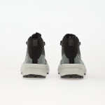 Tenisky Mammut Aenergy Mtn Mid GTX Women Black/ Silver Sage EUR 39 1/3