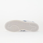 Tenisky adidas Superstar II Ftw White/ Bright Royal/ Core Black EUR 40 2/3