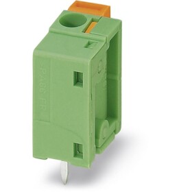 PCB terminal block FFKDSA1/V1-7,62 1790490 Phoenix Contact; 1790490