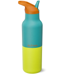 Termofľaša Klean Kanteen 473 ml Baltic Kaleidoscope EUR