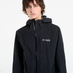 Bunda Columbia Ampli-Dry™ II Shell Black M