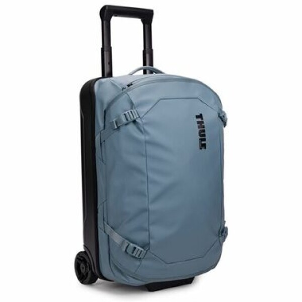 Thule TCCO222 Chasm Carry-on roller 55cm/22in 40 l šedá (85854255165)