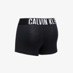 PACK Boxerky Calvin Klein Intense Power