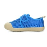 Milash Fun shoes All road modré barefoot tenisky 29 EUR
