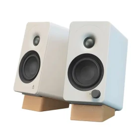 Creative Labs XF-1 biela / reproduktory / 2.0 / Bluetooth 6.0 / 72W (51MF1730AA001)