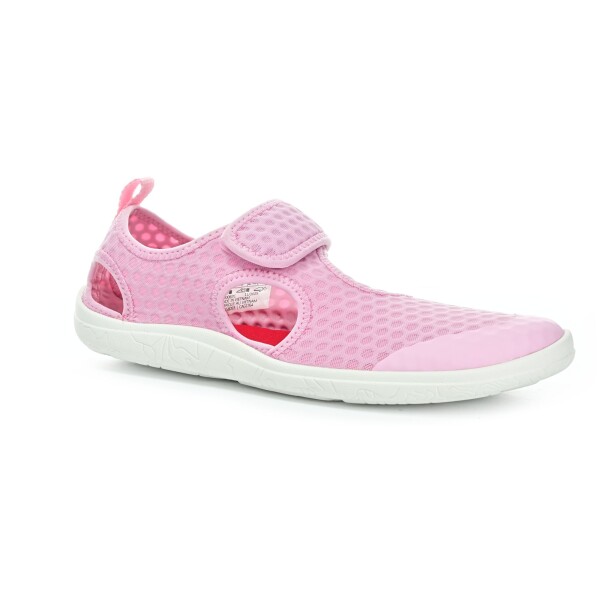 Reima Rantaan Light Heather AD barefoot sandále 37 EUR