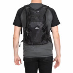 Unisex batoh Trespass Ultra 2 OSFA