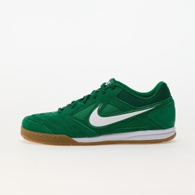 Tenisky Nike Gato Pine Green/ White-Gum Light Brown EUR 40.5