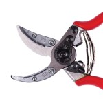 Nožnice na ruže a kvety FELCO 100