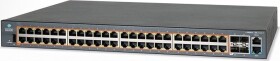 Cambium Networks EX2052 Managed Gigabit