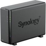 Synology DS124