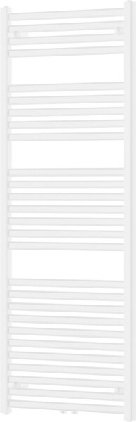 MEXEN - Hades vykurovací rebrík/radiátor 1500 x 600 mm, 812 W, biela W104-1500-600-00-20