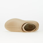 Tenisky UGG W Tasman X Sawdust EUR 36