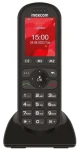 Maxcom MM39D SE / Stolný telefón / 4G / SIM karta (MAXCOMMM39SE)