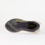 Tenisky Hoka® M Rocket X Trail Squid Ink/ Neon Nebula EUR 42
