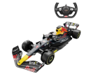 RASTAR Auto na diaľkové ovládanie R/C Red Bull RB18 F1 1:12 Rastar