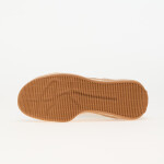 Tenisky adidas x Stella McCartney Court Boost Ftw White/ Charcoal/ Core Black EUR 39 1/3