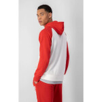 Champion Stanford University Hoodie 218568.WW001 pánske