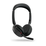 JABRA (26699-999-899) (26699-999-899)