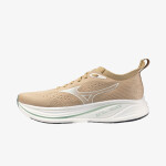 Tenisky Mizuno Neo Zen 2 (M) Pale Khaki/ Snow White/ Granite EUR 48.5