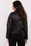Bunda model 209201 Taliansko Moda universal