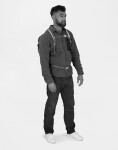 Osprey Daylite™ Plus tan concrete