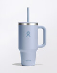 Hydro Flask Travel Tumbler (940 ml) Surf