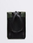 Rains Backpack Mini 03 Green