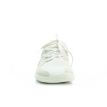 Topánky Vivobarefoot Primus Asana L Limestone 41 EUR