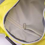 Batoh Elbrus Quix 15 92800597675 NEPLATÍ