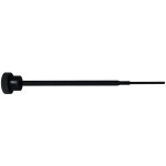 Rozpínací tŕň 5 mm KS Tools 660.0129; 660.0129