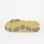 Tenisky On Cloudsoma Acacia/ Lychee EUR 45