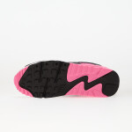 Tenisky Nike Air Max 90 White/ Wolf Grey-Pink Glow-Black EUR 44.5