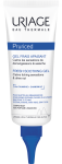 PRURICED Fresh & Soothing gel