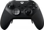 Microsoft Xbox One Wireless Elite 2 Controller FST-00003