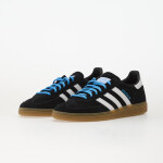 Tenisky adidas Argentina Handball Spezial Core Black/ Ftwr White/ None EUR 46 2/3