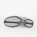 Tenisky Air Jordan Og White/ Metallic Silver-Black EUR 41