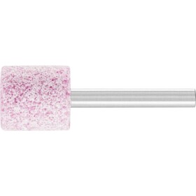 PFERD TOOLS 31130273 brúsny kolík Priemer 20 mm 10 ks; 31130273