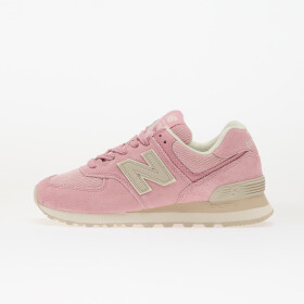Tenisky New Balance 574 Rose Sugar EUR 37.5