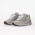 Tenisky New Balance 1300 Kool Gray/ Harbor Grey/ White Gy EUR 44.5