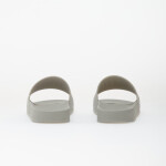 Tenisky Palm Angels Big Logo Sliders Grey White EUR 43