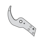 Protiostrie Felco 22/4 (Felco 22)