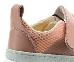 Pegres BF 57 ružové barefoot tenisky 30 EUR