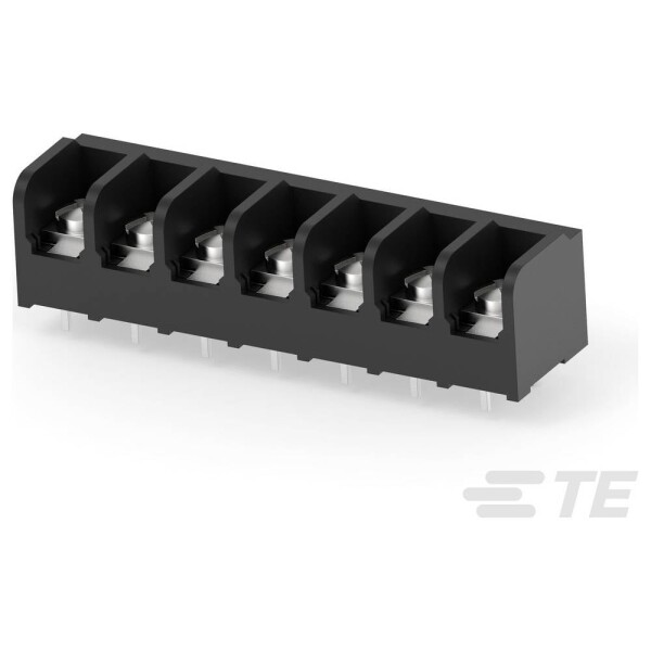 TE Connectivity 796709-2 1 ks Package; 796709-2