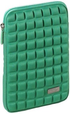 Selfsat Pouch tablet case Fruity SC7AP 7", green (9140371)