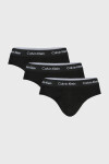 PACK Calvin Klein