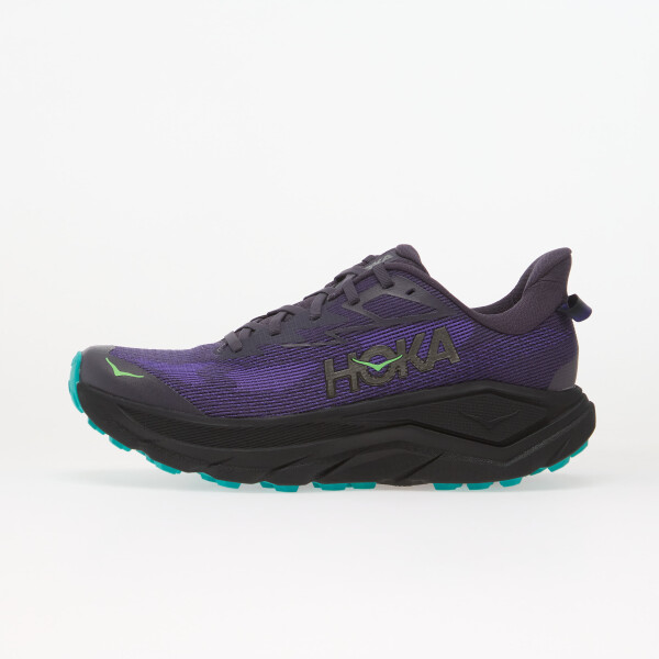 Tenisky Hoka® M Challenger 8 Squid Ink/ Black EUR 42
