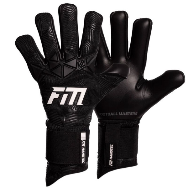 Brankárske rukavice FM Varis X Pro S960212 10